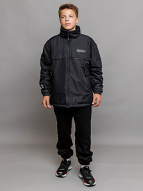   23.12  Batik 663-24-1    "" 663-24-1