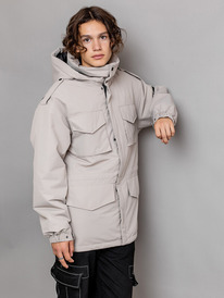   23.12  Batik 664-24-1 -   "" 664-