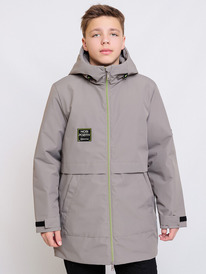   23.12  Batik 807-24-1 -   "" 80