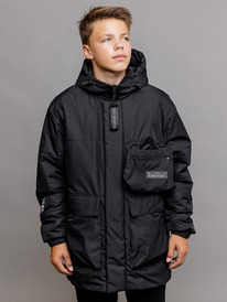   23.12  Batik 662-24-1    "" 662-24-1 