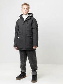   23.12  Crockid     36105/3  (104-122)