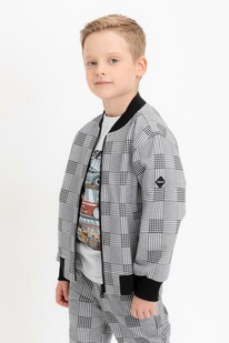   23.12  Crockid  ()    302682/. ,