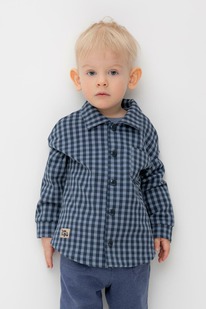   23.12  Crockid     302609/-, 512