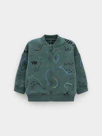   23.12  Crockid  () /   302850/- 5611 01