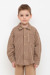   23.12  Crockid     302609/-, 514