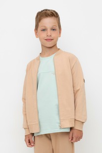   23.12  Crockid     302474/ 480