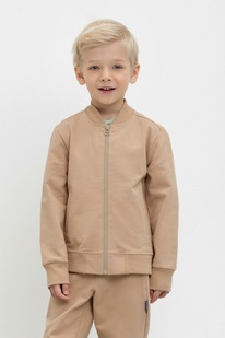   23.12  Crockid     302474/ 478