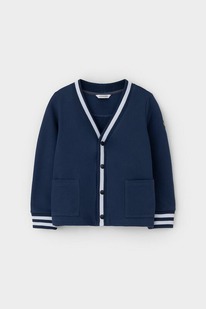   23.12  Crockid     302750-1/  566