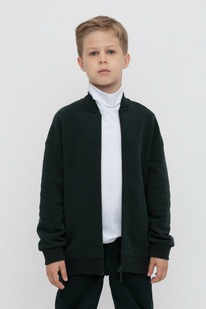   23.12  Crockid  ()    302500/