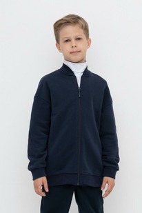   23.12  Crockid     302500/