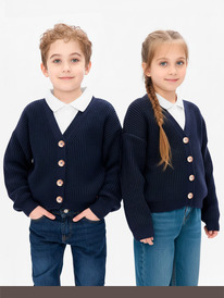   23.12  Bossa Nova   701-723-3 701-723-3