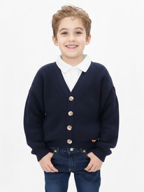   23.12  Bossa Nova    701-723-3 701-723-3