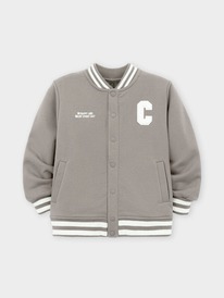   23.12  Crockid  ()    302678/