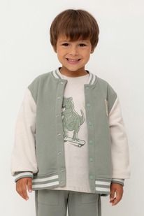   23.12  Crockid  ()    302678/  554