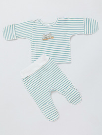   23.12  Batik       (049_24) 049