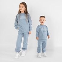   23.12  Bossa Nova      One love soft 045-4