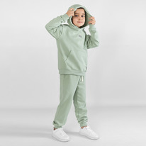   23.12  Bossa Nova      07924-4613- 07924-4613-