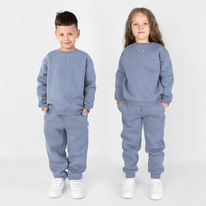   23.12  Bossa Nova       04723-462 0472