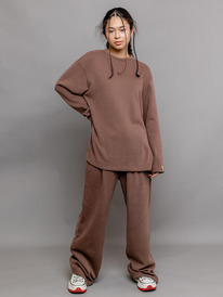   23.12  Batik    (201-23) 201-23-1 