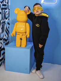   23.12  Batik   (458-22) 458-22-02 /