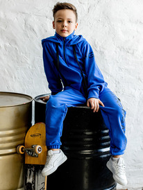   23.12  Batik 112-23-2      112-23-2