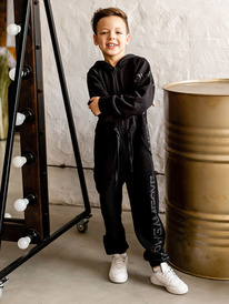   23.12  Batik   (558-23) 558-23-02 