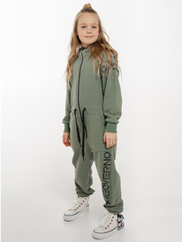   23.12  Batik   (558-23) 558-23-03 