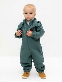   23.12  Crockid  /   60091/5 