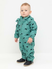   23.12  Crockid  /   60088//18 