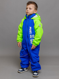   23.12  Batik 606-24-2    "" 