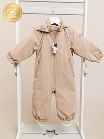   23.12  Batik    905-25-1 