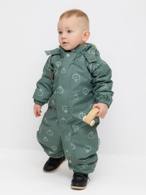   23.12  Crockid  /   60085//56 