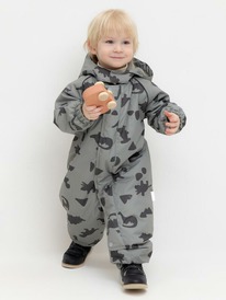   23.12  Crockid  /   60085//64 