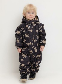   23.12  Crockid  /   60085//65 