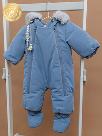   23.12  Batik -    (201-26) 201-26-1