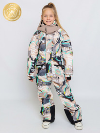   23.12  Batik     (714-25) 714-25-10  