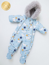   23.12  Batik -  (203-26) 203-26-2 