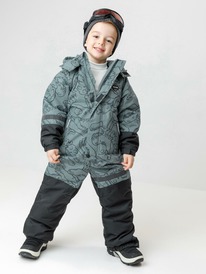   23.12  Crockid    60130//1 