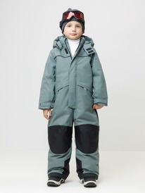   23.12  Crockid    60129/3  (98-122)