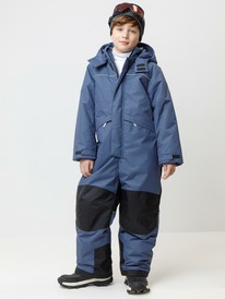   23.12  Crockid    60129/4  (98-122)