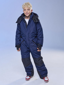   23.12  Batik     (211-26) 211-26-1 -