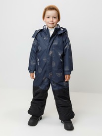   23.12  Crockid    60127//6 