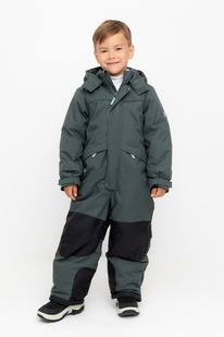   23.12  Crockid    60101/6  (98-122)