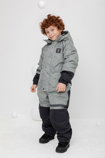   23.12  Crockid    60100//2 