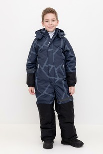   23.12  Crockid    60100//4 