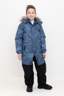   23.12  Crockid    60120//10 