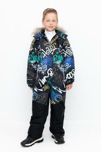   23.12  Crockid    60120//7 