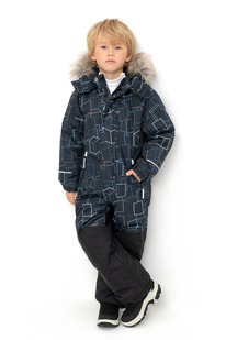   23.12  Crockid    60120//9 