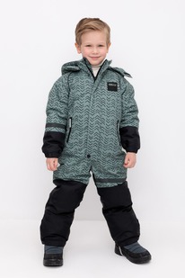   23.12  Crockid    60100//6 