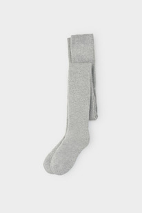   23.12  Crockid    9149/16 